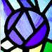 Paul Chave Stained Glass 2